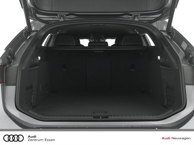 Audi A6 e-tron - Bild 9