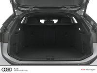 Audi A6 e-tron - Vorschau Bild 9
