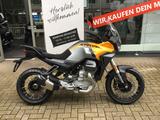 Moto Guzzi Stelvio ARAS,2,99% Finanzierung bis 31.08. - Angebote entsprechen deinen Suchkriterien