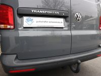 Volkswagen T6 andere - Vorschau Bild 19