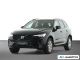 Volvo XC60 B5 AWD Plus Dark Four-C/360CAM/HarmanKardon - Volvo XC60 Jahreswagen