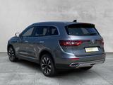 Renault Koleos TECHNO BLUE dCi 185 4WD CVT LED+PDC+DAB+ - Renault: 4cv