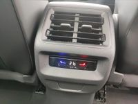 Volkswagen Tiguan - Vorschau Bild 21