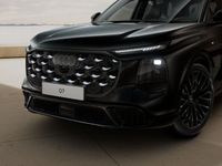 Audi Q7 - Vorschau Bild 4