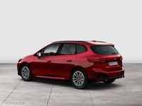 BMW 216 Active Tourer - Vorschau Bild 6