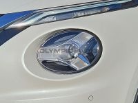 Nissan Juke 1,0 DIG-T N-Design NAVI BOSE KAMERA SITZHZG - Image
