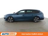 Peugeot 508 1.2 PureTech GT Aut.*NAVI*LED*SPUR*PDC*SHZ* - Peugeot Gebrauchtwagen in Rostock