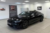 Audi S7 SB 3.0TDI Quattro *PanSD*Laser*ACC*StdHzg* - Audi S7: Sportwagen