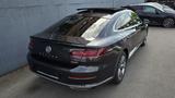 Volkswagen Arteon 2.0 TDI DSG 4M 3x R-Line Pano/Virtual/360 - VW Arteon Unfallwagen