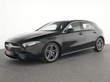 Mercedes-Benz A 180 AMG Line Navigation|LED|SHZ|PDC|Tempomat - Mercedes-Benz A 180 aus 2020