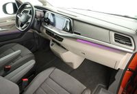 Volkswagen T7 California - Vorschau Bild 4
