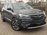 Opel Grandland (X)*ULTIMATE*KAMERA*LED*VOLLLEDER* TOP - Opel Grandland (X) in Wiesbaden