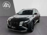 Hyundai Tucson MY26 1.6 T-GDI Aut. Trend +Matrix+Kamera - Hyundai TUCSON Jahreswagen