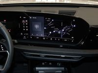 Audi A5 - Vorschau Bild 14