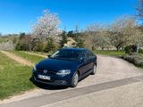 Volkswagen VW Jetta 1.4 TSI | 160 PS | Keyless Go | 8... - Volkswagen Jetta mit Benzin-Antrieb: Limousine, Automatik