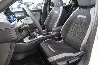 Opel Mokka 1.2 Edition *NAVI/LED/SHZ/PDC/RFK/FACELIFT