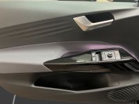 Volkswagen ID.3 - Vorschau Bild 12