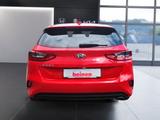 Kia cee'd 1.4 T-GDI Vision PDC KlimaA APPLE CARPLAY - Kia cee'd / Ceed in Hagen
