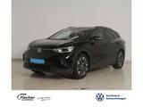 Volkswagen ID.4 Pro 4Mo. 77 kWh Matrix/NAV/Wärmepumpe/SH