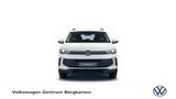 Volkswagen Tiguan 1.5 eTSI NEUES MODELL AHK CAM LM17 NAVI - Volkswagen Tiguan: Modell