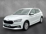 Skoda Fabia 1.0 TSI SELECTION LED Temp PDC SHZ Klima