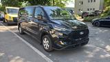 Ford Tourneo Custom Bus 320 L2|Kamera|AHK|Navi| - Ford Tourneo Custom Unfallwagen