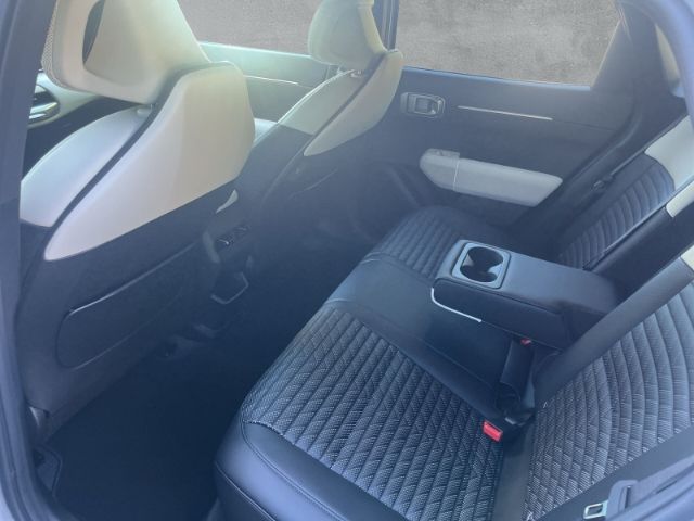 Fahrzeugabbildung Kia EV4 81,4 kWh GT-LINE *PANORAMADACH*DRIVEWISE-PAR