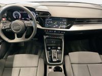 Audi A3 - Vorschau Bild 10