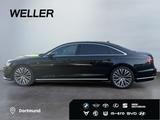 Audi A8 L Sport 50 TDI qu. *Laser*ACC*B&O*Pano*Massag - Audi A8