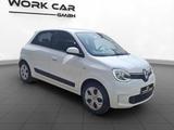 Renault Twingo Limited - Renault Twingo in Hagen