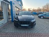 Ford Mondeo Turnier ST-Line NAVI LED PANO-SD LEDER EH - Ford Mondeo ST-Line mit Diesel-Antrieb