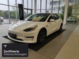 Tesla Model 3 Rear-Wheel Drive - Tesla in Berlin