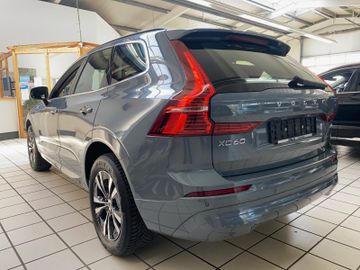Volvo XC60 - 5