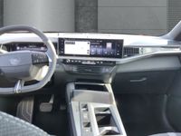 Opel Grandland (X) - Vorschau Bild 10