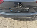 Volkswagen Golf 2.0 TDI SCR DSG Life 110kW/150PS 140.000 km - Volkswagen Golf 140 ps mit Diesel-Antrieb