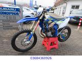 Sherco 300 SE Factory Top Zustand 4,99% - Offers