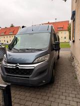 Pössl Länsgbetten / Sat/ Solar - Pössl TV