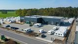 Fendt Bianco Selection 495 SG/Neuheit 2026 - Offers