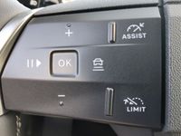 Opel Grandland (X) - Vorschau Bild 17