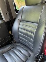 Land Rover Defender 90 XS Td5 Style  - Land Rover Gebrauchtwagen von 2006