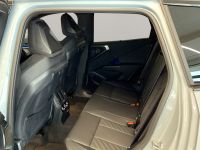 BMW X3 - Vorschau Bild 6