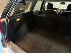 DACIA Duster II Comfort KAMERA/NAVI/KLIMA