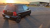 Volkswagen Lupo 1.4 60PS Anfängerauto - Volkswagen Lupo: 60 Ps