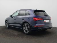 Audi SQ5 - Vorschau Bild 5