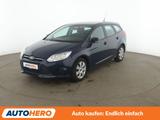 Ford Focus 1.0 EcoBoost Ambiente *KLIMA*GARANTIE* - gebrauchte Ford Focus aus dem Jahr 2014