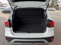 Volkswagen T-Cross - Vorschau Bild 8