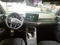 Cupra Terramar - Vorschau Bild 7