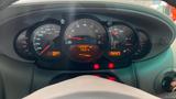 Porsche 911 *996* 3.6L *C4* AUTO*VOLLES PORSCHE SCHEKHE - Porsche Gebrauchtwagen in Gießen