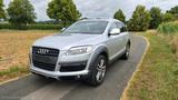 Audi Q7 4l 3.0 TDI Offroad Paket Exclusive... - Audi: Offroad