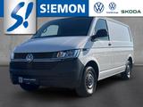 Volkswagen Transporter Kasten TDI EcoProfi Komfortpake Klim